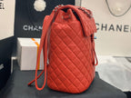 Lusso Official -  CHL BAGS  - 542