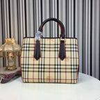 B-Berry Bags - Women Love Luxury Bags - 1115