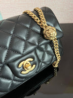 LO - CHL Bags - 2449