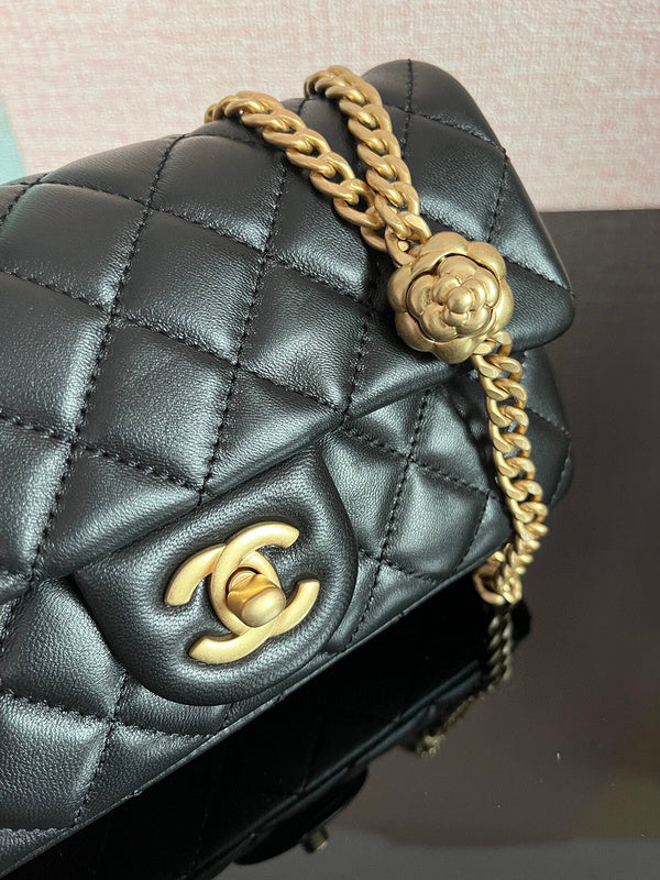 LO - CHL Bags - 2449