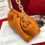 B-VENETA STYLISH HANBAGS FOR WOMEN - 265