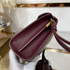 YSL BAGS - WOMEN LOVE LUXURY BAGS - 2354