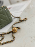 LO - CHL Bags - 3673
