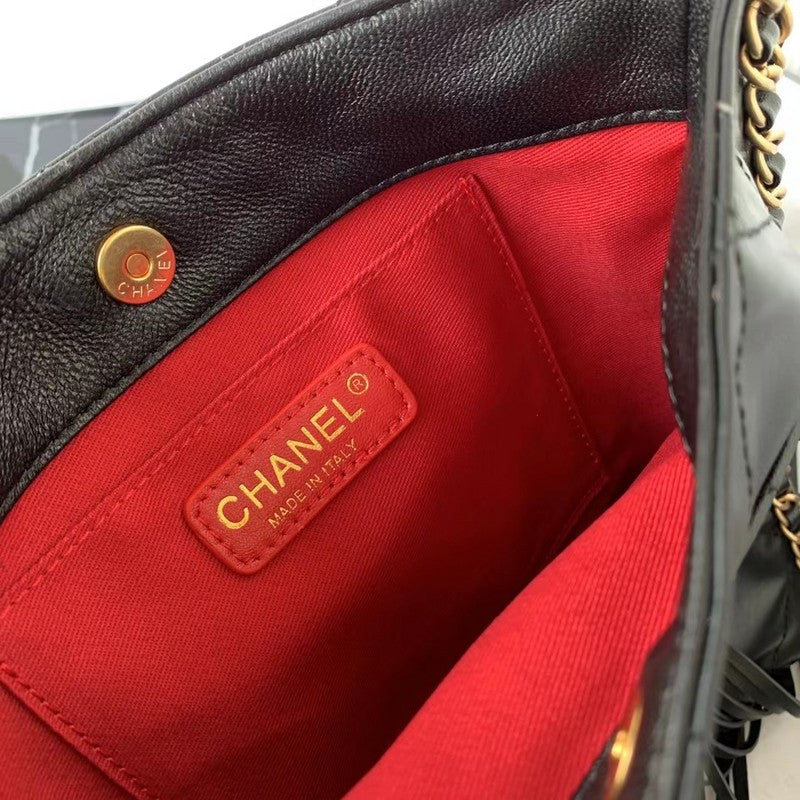 LO - CHL  BAGS FOR WOMEN - FASHION LUXURY BAGS -2149
