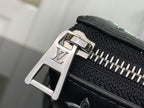 LO - LV Bags - 16387