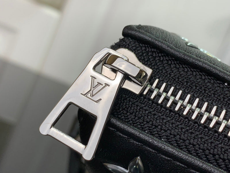 LO - LV Bags - 16387