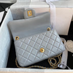 LO - CHL  BAGS FOR WOMEN - FASHION LUXURY BAGS - 844