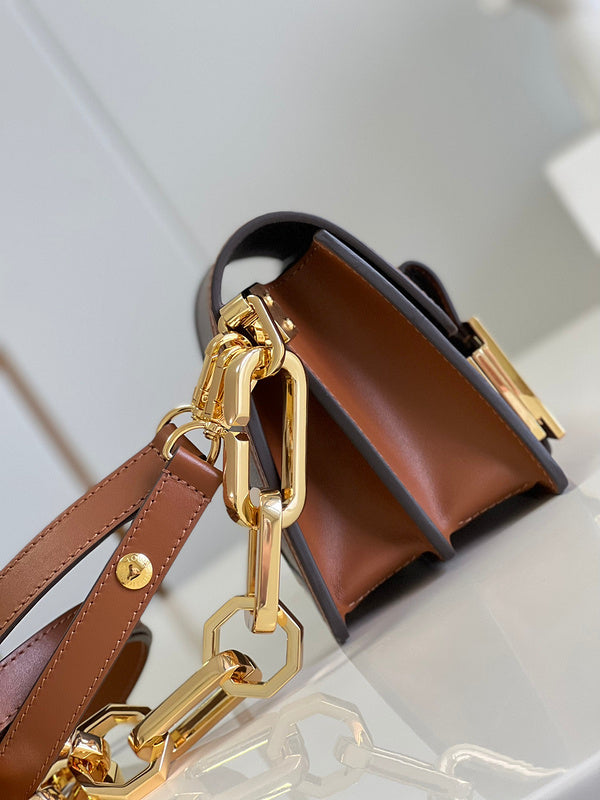 LO - LV Bags - 16118