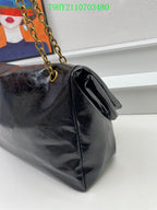 LO - BGA Bags - 1717