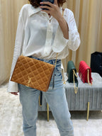 Lusso Official - YSL LUXURY WOMEN BAGS - 1699