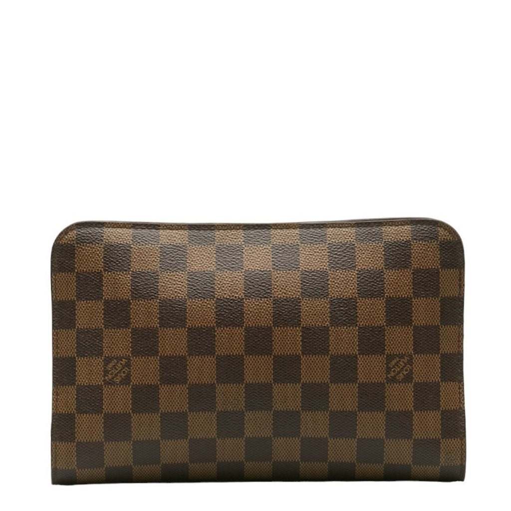 LO-LV bags 206