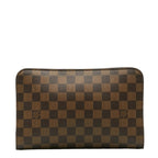 LO-LV bags 206