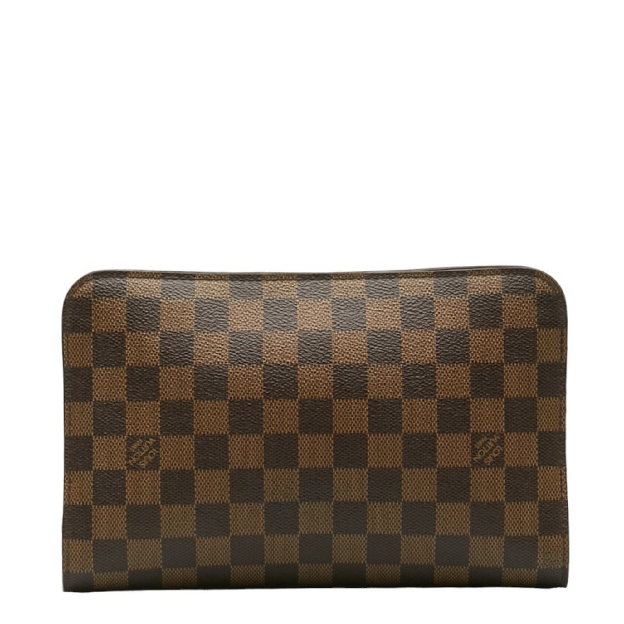 LO-LV bags 206