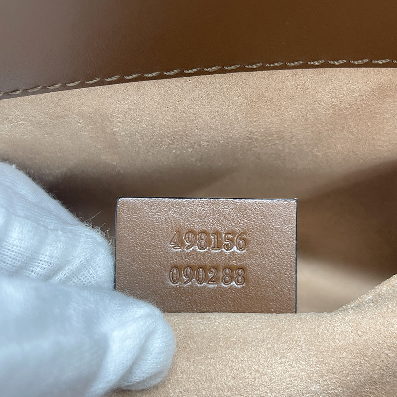 LO - GCC Bags - 6151