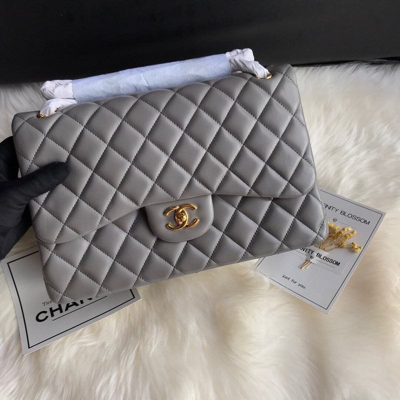 LO - CHL Bags - 2296
