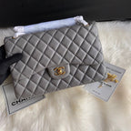 LO - CHL Bags - 2296