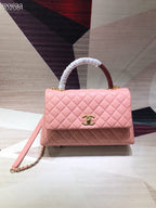 LO - CHL  BAGS FOR WOMEN - FASHION LUXURY BAGS - 1169