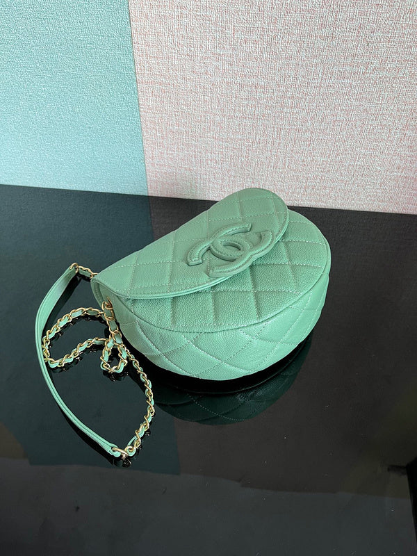LO - CHL Bags - 2455