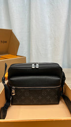 LO - LV Bags - 15843