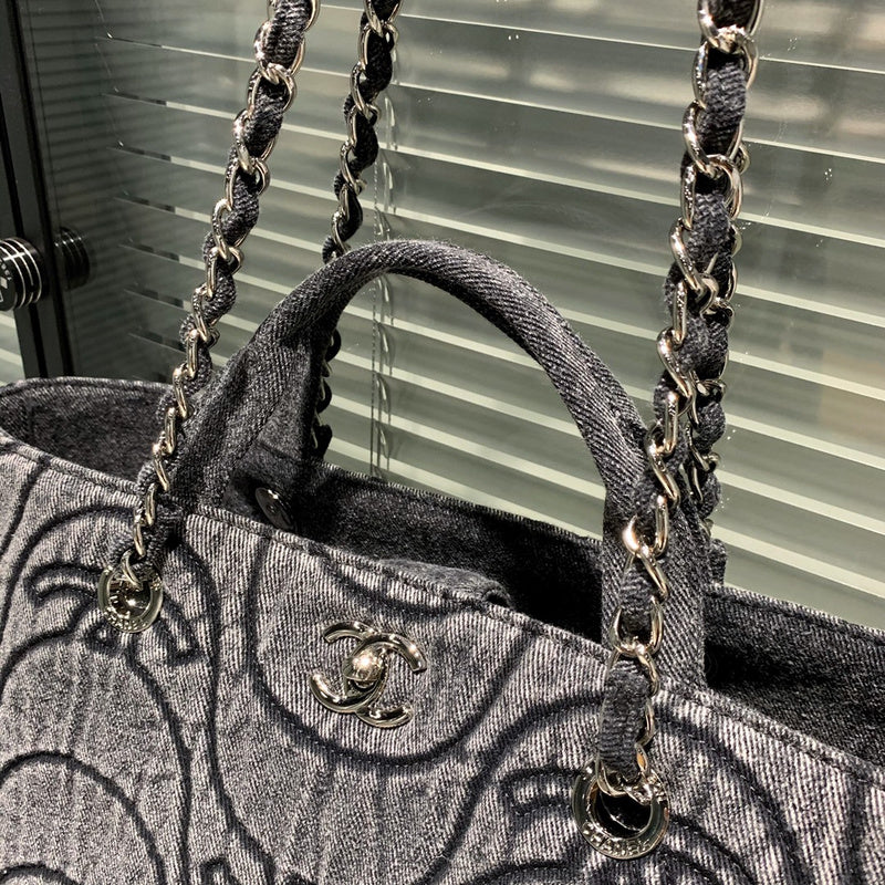 LO - CHL  BAGS FOR WOMEN - FASHION LUXURY BAGS -2198
