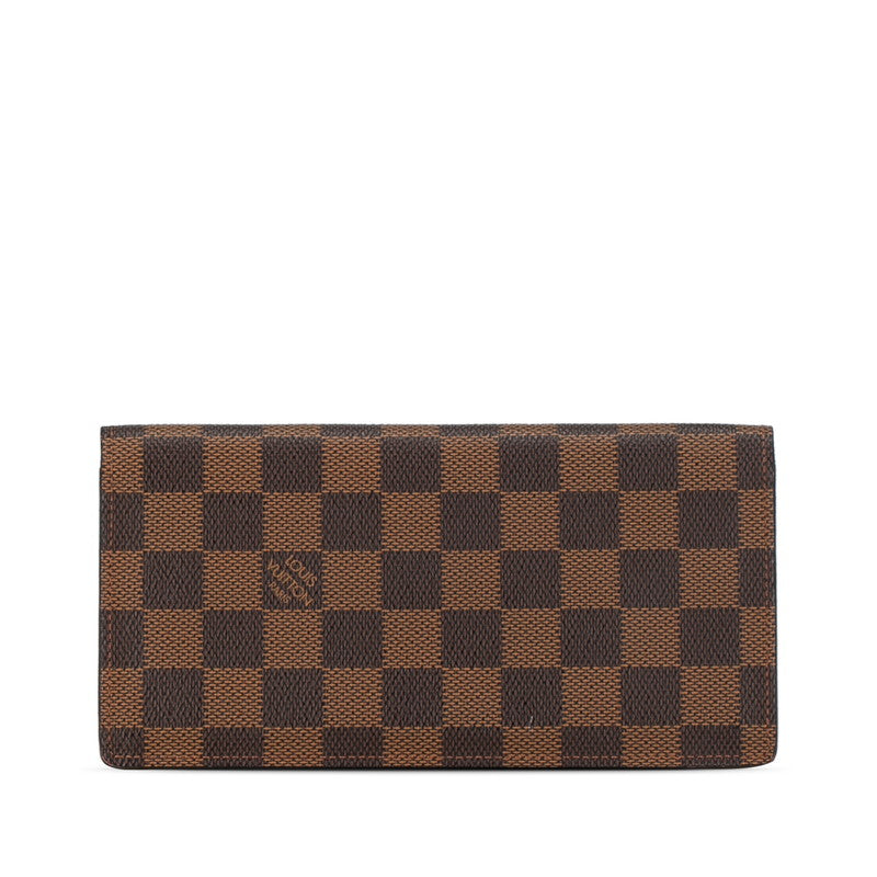LO-LV bags 1849