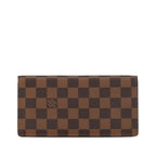 LO-LV bags 1849
