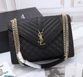 YSL BAGS - WOMEN LOVE LUXURY BAGS - 1716