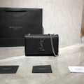 BB - YSL Bag - 4031
