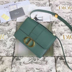 LO - DYOR   BAGS FOR WOMEN - FASHION LUXURY BAGS 223