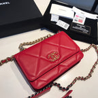LO - CHL  BAGS FOR WOMEN - FASHION LUXURY BAGS - 945
