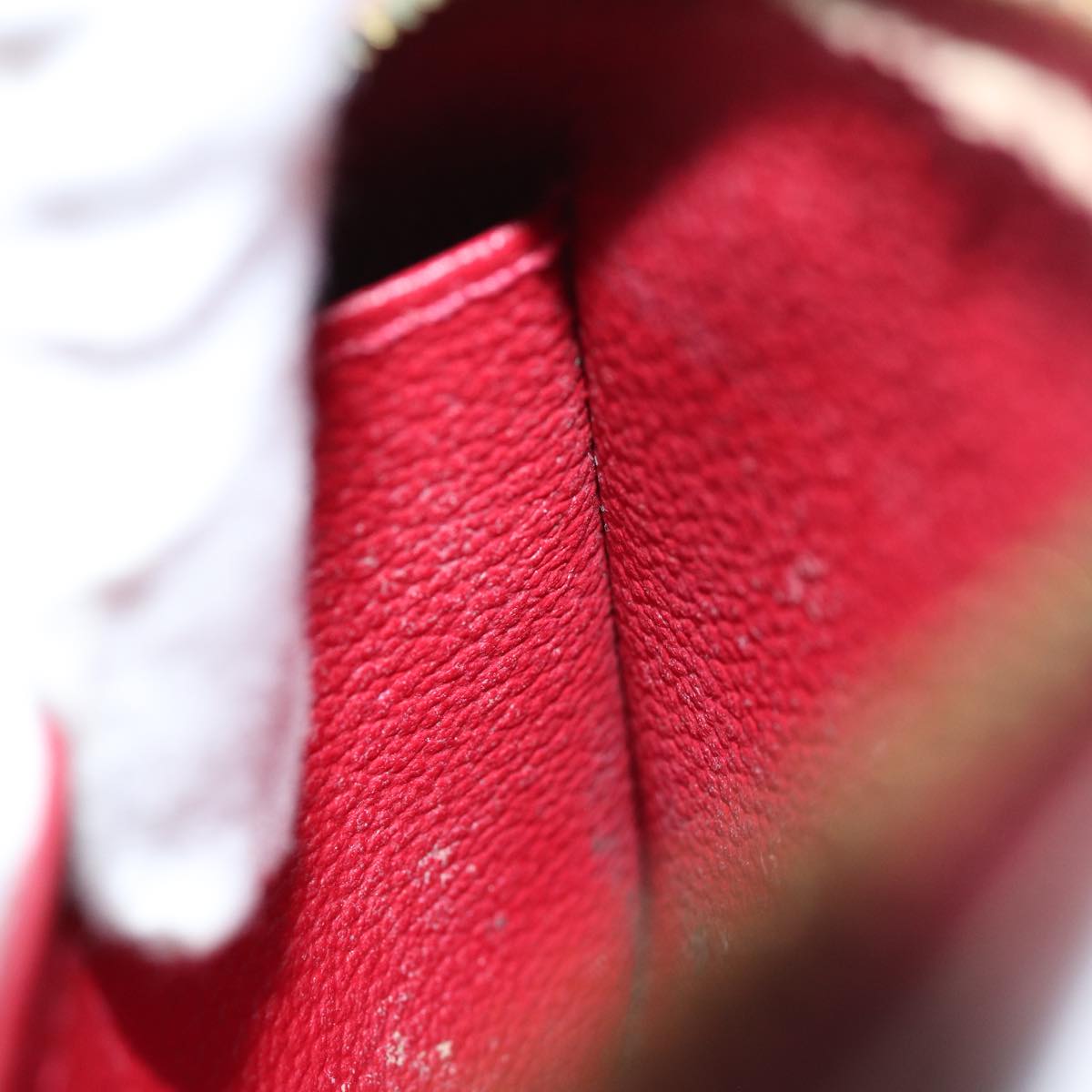 LO-LV bags 1191
