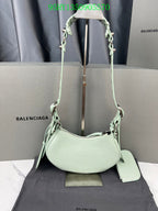 LO - BGA Bags - 2136