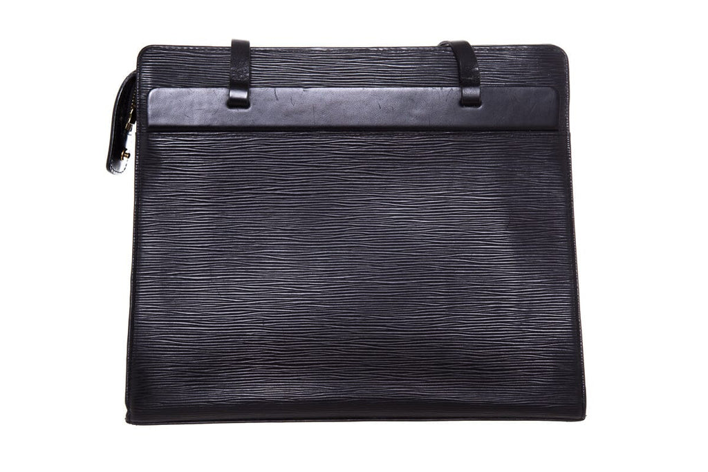LO-LV bags 2818