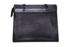 LO-LV bags 2818