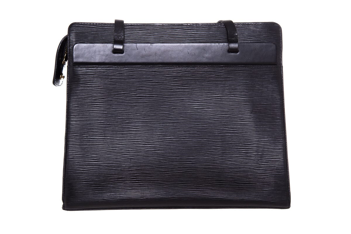 LO-LV bags 2818