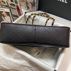 LO - CHL Bags - 2497