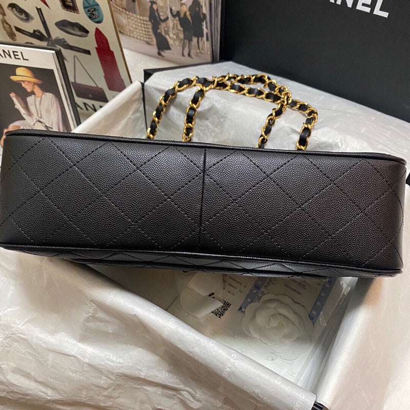 LO - CHL Bags - 2497