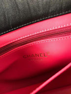 LO - CHL  BAGS FOR WOMEN - FASHION LUXURY BAGS - 791