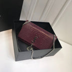 BB - YSL Bag - 2210