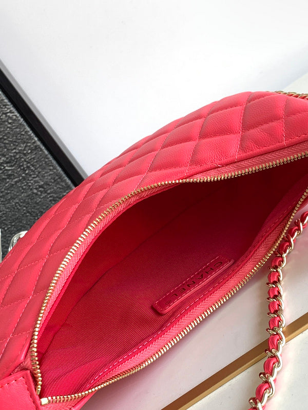 LO - LUXURY CHL BAGS - 600