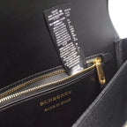 B-Berry - BB  1983 Check LiNike Bag Black For Women, Bags 9in/23LO