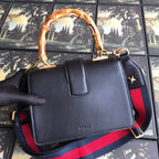 LO - GCC Bags - 6290