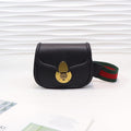 LO - GCC Bags - 799