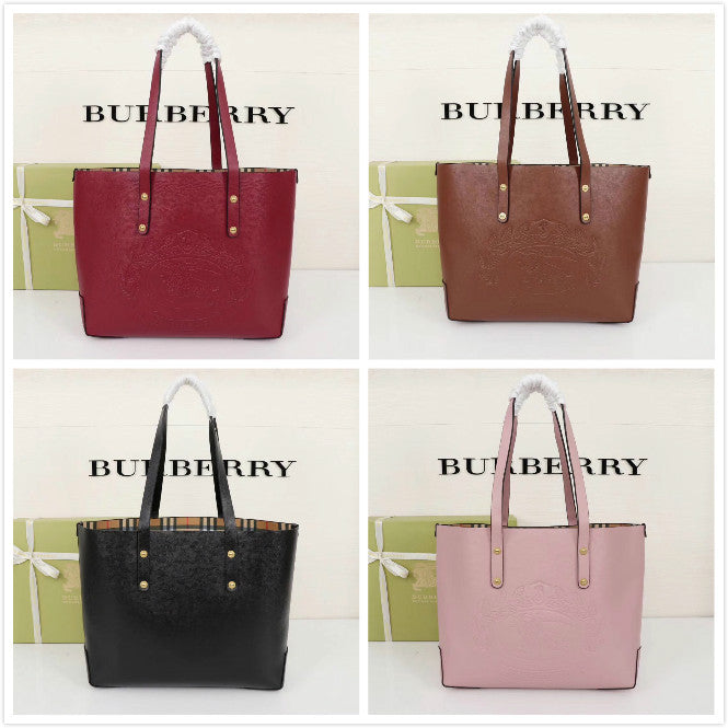 B-Berry Bags - Women Love Luxury Bags - 819
