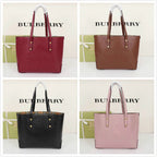B-Berry Bags - Women Love Luxury Bags - 819