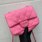 LO - CHL  BAGS FOR WOMEN - FASHION LUXURY BAGS -2323