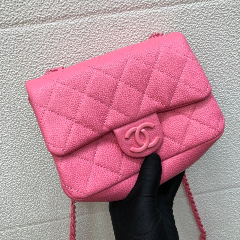 LO - CHL  BAGS FOR WOMEN - FASHION LUXURY BAGS -2323