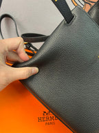 LO - HRMS LUXURY BAGS - 783