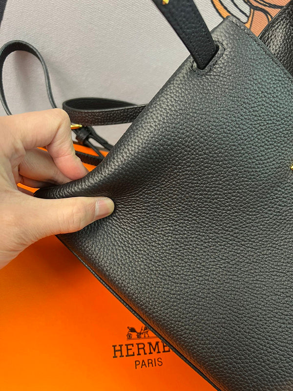 LO - HRMS DESIGNER BAGS - WOMEN BAGS - 783