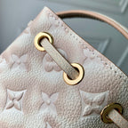 LO - LV Bags - 16483